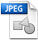 Télécharger la frise au format image JPEG