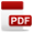 Exporter la frise en PDF